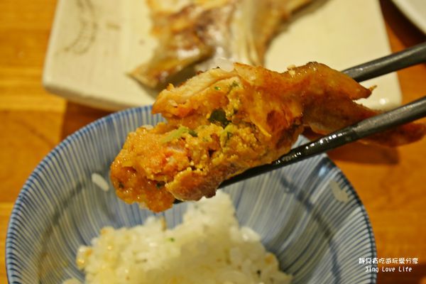 P1460304.JPG P1460304.JPG