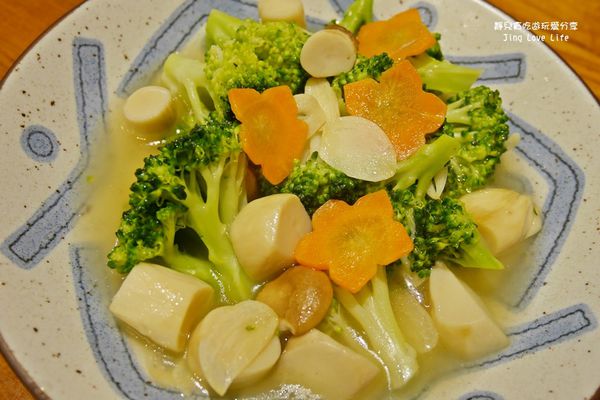 P1460267.JPG P1460267.JPG