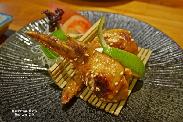 P1460296.JPG P1460296.JPG