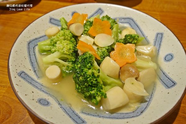 P1460261.JPG P1460261.JPG