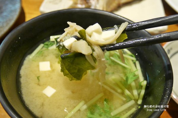 P1460310.JPG P1460310.JPG