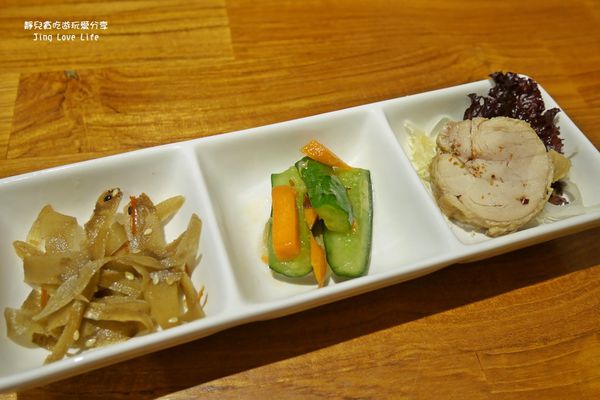 P1460253.JPG P1460253.JPG