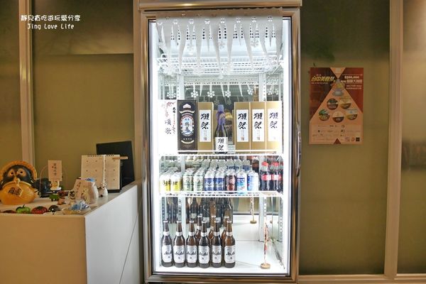 P1460248.JPG P1460248.JPG