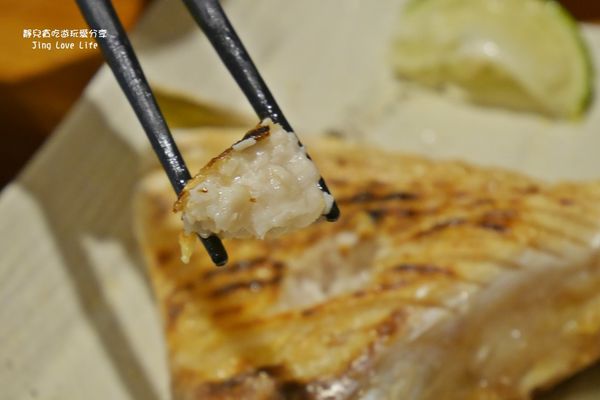 P1460290.JPG P1460290.JPG