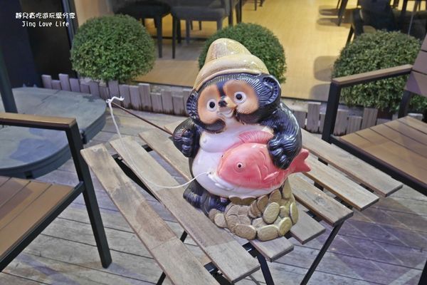 P1460229.JPG P1460229.JPG