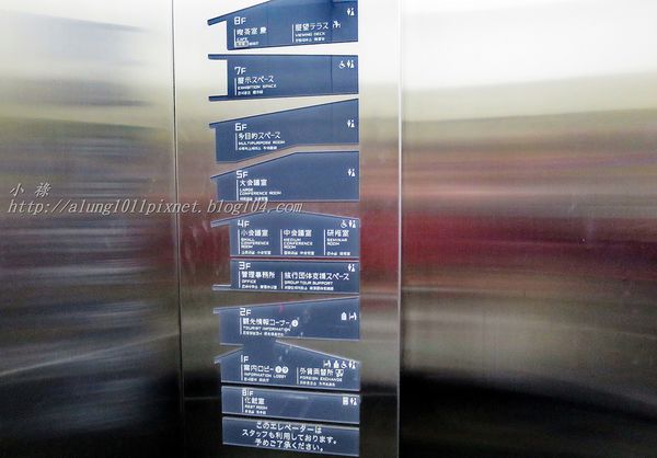 淺草寺：散策．浅草..