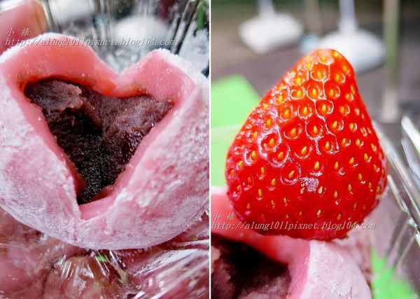 淺草寺：散策．浅草..