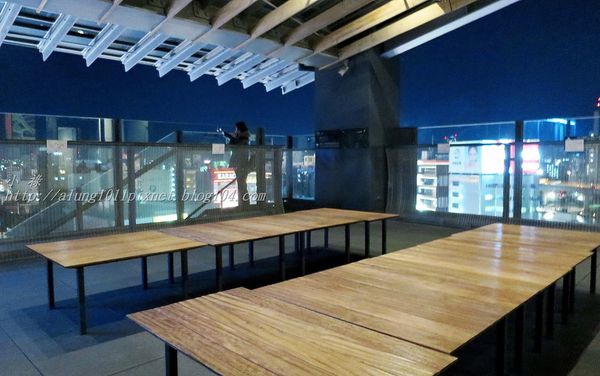 淺草寺：散策．浅草..