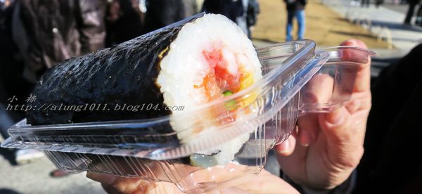 淺草寺:鬼出去 福進來、鬼出去 福進來!!! ..2017淺草節分會 淺草寺:鬼出去 福進來、鬼出去 福進來!!! ..2017淺草節分會