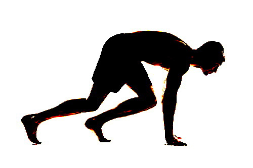 淺草寺：鬼出去  福進來、鬼出去  福進來!!!     ..2017淺草節分會