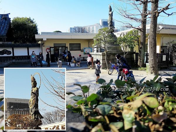 淺草寺:鬼出去 福進來、鬼出去 福進來!!! ..2017淺草節分會 淺草寺:鬼出去 福進來、鬼出去 福進來!!! ..2017淺草節分會