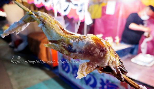 淺草寺：散策．浅草..