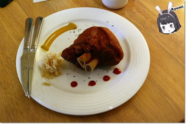 YumYum好吃好吃2號店-帝寶店：[食記]►台北大安區◄平價也有好食材CP值頗高之YumYum好吃好吃二號店-帝寶店