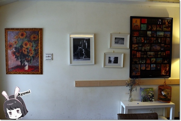 YumYum好吃好吃2號店-帝寶店：[食記]►台北大安區◄平價也有好食材CP值頗高之YumYum好吃好吃二號店-帝寶店