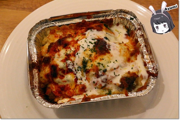 YumYum好吃好吃2號店-帝寶店：[食記]►台北大安區◄平價也有好食材CP值頗高之YumYum好吃好吃二號店-帝寶店