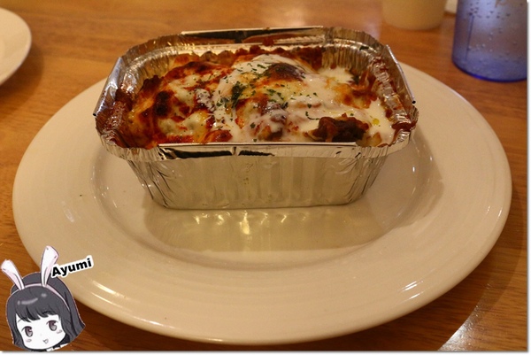 YumYum好吃好吃2號店-帝寶店：[食記]►台北大安區◄平價也有好食材CP值頗高之YumYum好吃好吃二號店-帝寶店