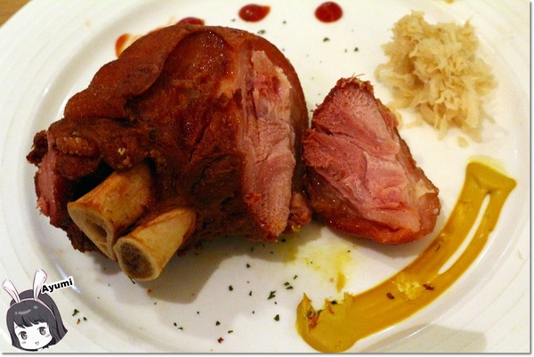 YumYum好吃好吃2號店-帝寶店：[食記]►台北大安區◄平價也有好食材CP值頗高之YumYum好吃好吃二號店-帝寶店