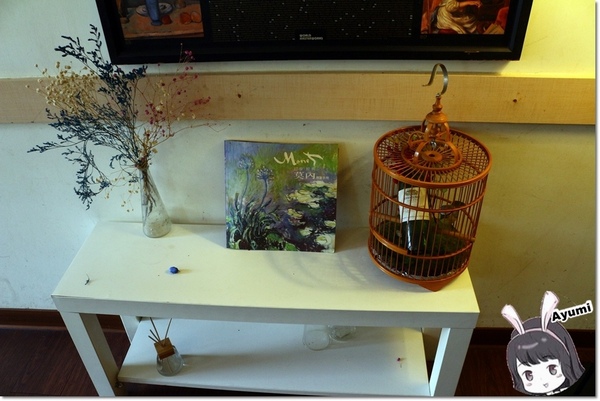 YumYum好吃好吃2號店-帝寶店：[食記]►台北大安區◄平價也有好食材CP值頗高之YumYum好吃好吃二號店-帝寶店