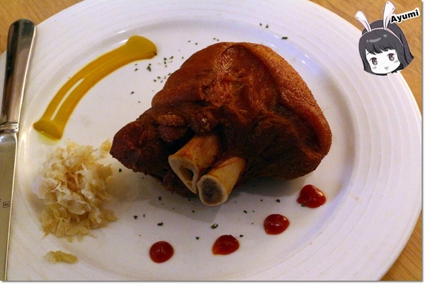 YumYum好吃好吃2號店-帝寶店：[食記]►台北大安區◄平價也有好食材CP值頗高之YumYum好吃好吃二號店-帝寶店