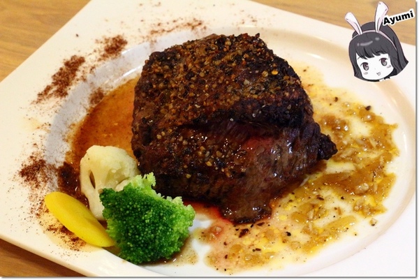 YumYum好吃好吃2號店-帝寶店：[食記]►台北大安區◄平價也有好食材CP值頗高之YumYum好吃好吃二號店-帝寶店