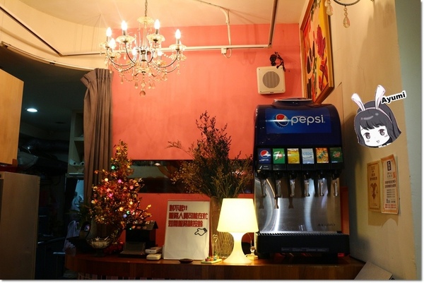 YumYum好吃好吃2號店-帝寶店：[食記]►台北大安區◄平價也有好食材CP值頗高之YumYum好吃好吃二號店-帝寶店