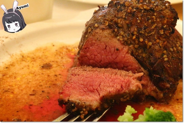 YumYum好吃好吃2號店-帝寶店：[食記]►台北大安區◄平價也有好食材CP值頗高之YumYum好吃好吃二號店-帝寶店