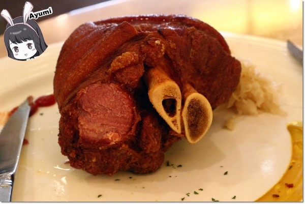 YumYum好吃好吃2號店-帝寶店：[食記]►台北大安區◄平價也有好食材CP值頗高之YumYum好吃好吃二號店-帝寶店