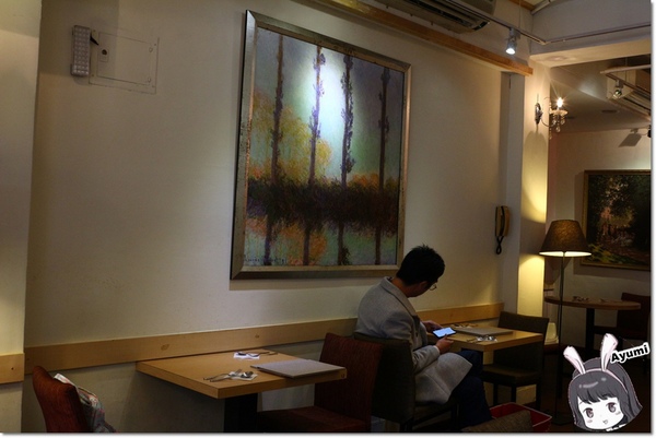 YumYum好吃好吃2號店-帝寶店：[食記]►台北大安區◄平價也有好食材CP值頗高之YumYum好吃好吃二號店-帝寶店