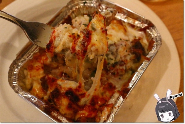 YumYum好吃好吃2號店-帝寶店：[食記]►台北大安區◄平價也有好食材CP值頗高之YumYum好吃好吃二號店-帝寶店