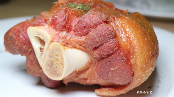 YumYum好吃好吃2號店-帝寶店：【台北美食】大安區平價法式料理--yumyum好吃好吃2店