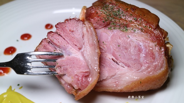 YumYum好吃好吃2號店-帝寶店：【台北美食】大安區平價法式料理--yumyum好吃好吃2店