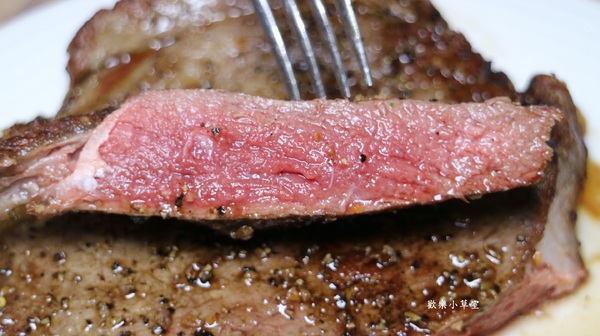 YumYum好吃好吃2號店-帝寶店：【台北美食】大安區平價法式料理--yumyum好吃好吃2店