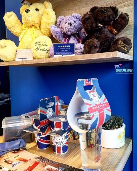 20180104_180104_0045 (Copy)