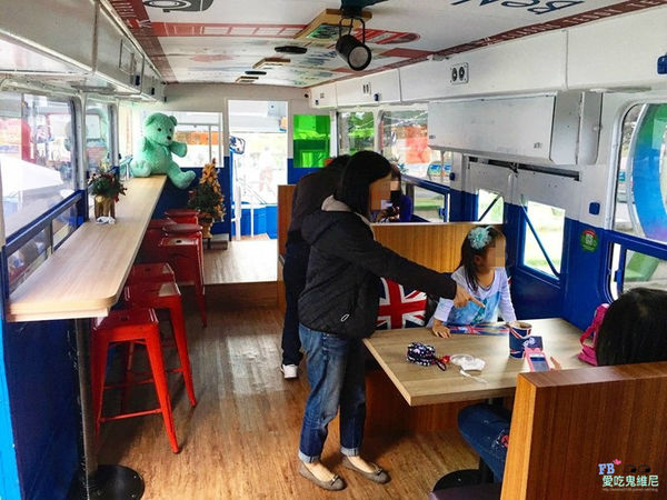 20180104_180104_0040 (Copy)