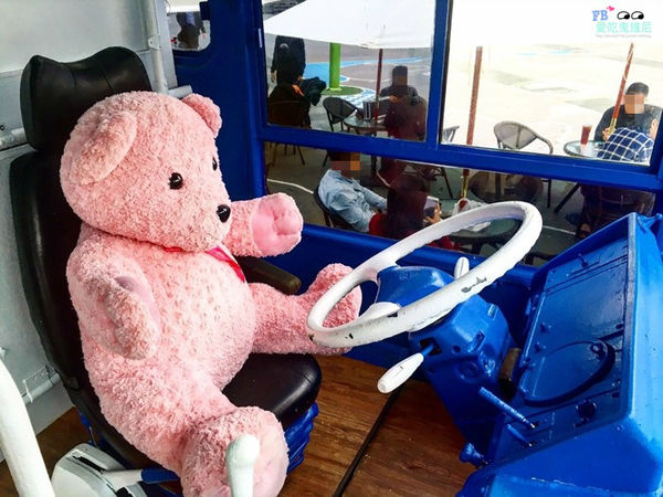 20180104_180104_0039 (Copy)