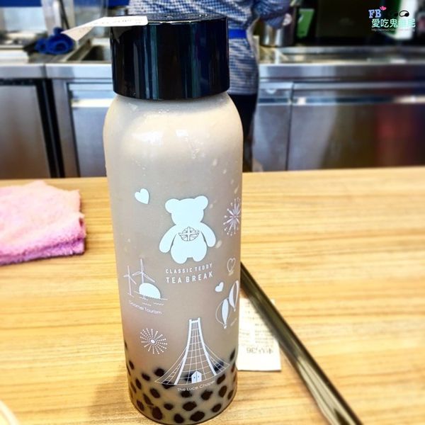 20180104_180104_0043 (Copy)