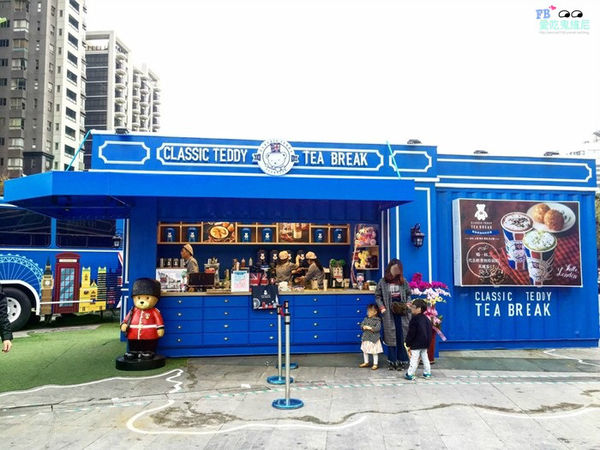 20180104_180104_0036 (Copy)