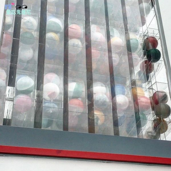 20180104_180104_0048 (Copy)