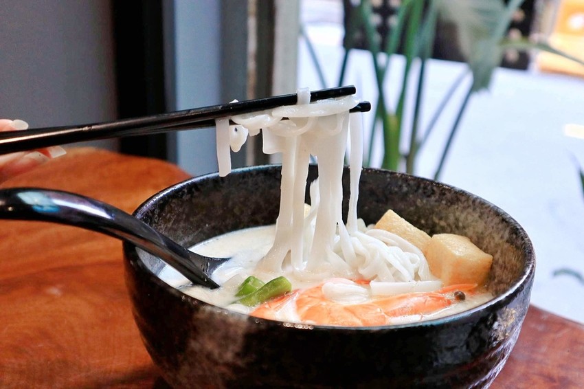 2018-08-29-20-38-25-01