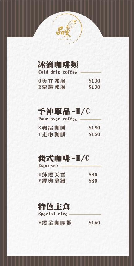 25551927_173342589923196_4254092103497437369_n