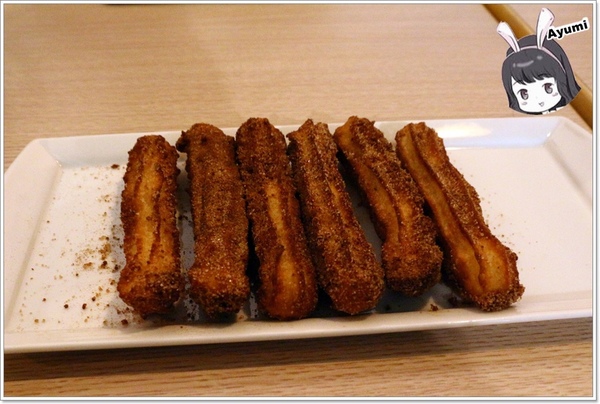 品黑Taipei大安店(大安店)：[食記]►台北大安區◄品黑巧克力專賣店/獨創巧克力磚塊飲品/品黑醬咖哩/獨品布塔/品黑Taipei大安店