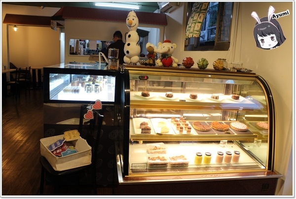 品黑Taipei大安店(大安店)：[食記]►台北大安區◄品黑巧克力專賣店/獨創巧克力磚塊飲品/品黑醬咖哩/獨品布塔/品黑Taipei大安店