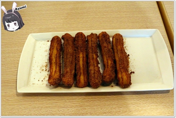 品黑Taipei大安店(大安店)：[食記]►台北大安區◄品黑巧克力專賣店/獨創巧克力磚塊飲品/品黑醬咖哩/獨品布塔/品黑Taipei大安店