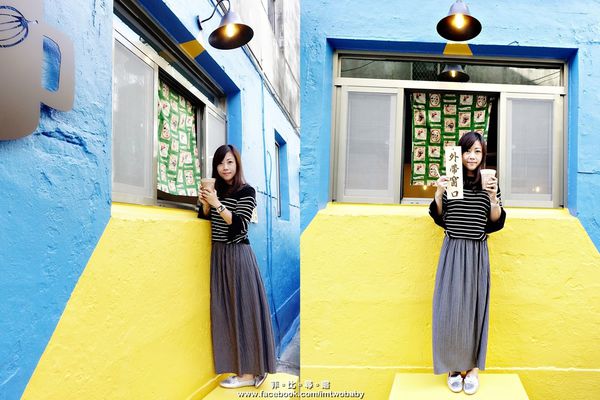 品黑Taipei大安店(大安店):品黑Taipei巧克力專賣店 在這裡每一口都能享受到最濃郁的巧克力味 救贖您靈魂的美味 巧克力控來朝聖唷!文末有抽獎