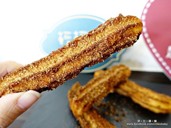 品黑Taipei大安店(大安店):品黑Taipei巧克力專賣店 在這裡每一口都能享受到最濃郁的巧克力味 救贖您靈魂的美味 巧克力控來朝聖唷!文末有抽獎