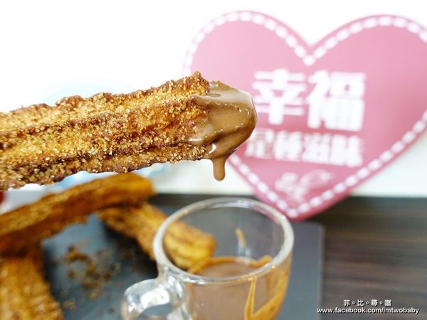 品黑Taipei大安店(大安店):品黑Taipei巧克力專賣店 在這裡每一口都能享受到最濃郁的巧克力味 救贖您靈魂的美味 巧克力控來朝聖唷!文末有抽獎