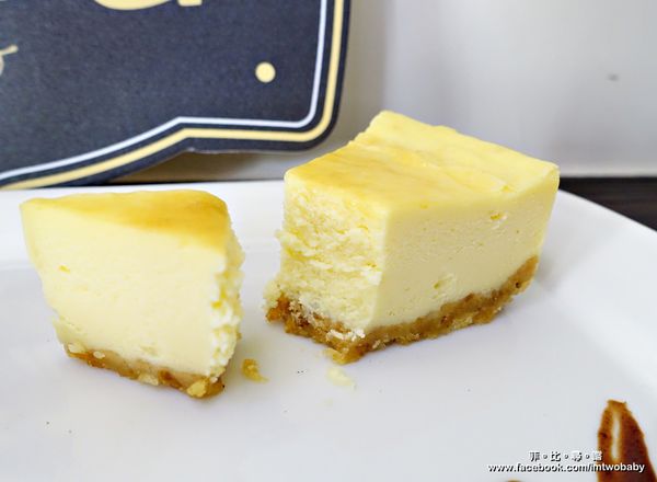 品黑Taipei大安店(大安店):品黑Taipei巧克力專賣店 在這裡每一口都能享受到最濃郁的巧克力味 救贖您靈魂的美味 巧克力控來朝聖唷!文末有抽獎