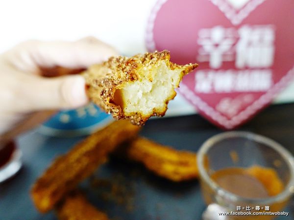 品黑Taipei大安店(大安店):品黑Taipei巧克力專賣店 在這裡每一口都能享受到最濃郁的巧克力味 救贖您靈魂的美味 巧克力控來朝聖唷!文末有抽獎