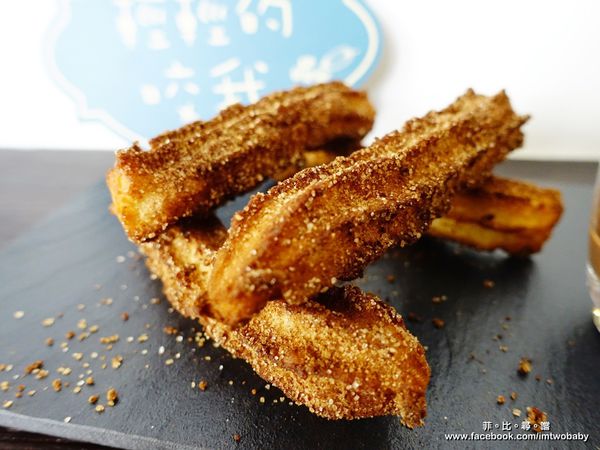 品黑Taipei大安店(大安店):品黑Taipei巧克力專賣店 在這裡每一口都能享受到最濃郁的巧克力味 救贖您靈魂的美味 巧克力控來朝聖唷!文末有抽獎