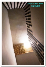 鳥重地雞燒：台中西區日式串燒．一次盡享雞肉的美味──鳥重地雞燒バーベキュー